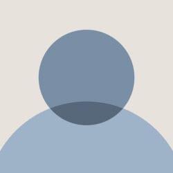 Liam Parker - لیام پارکر